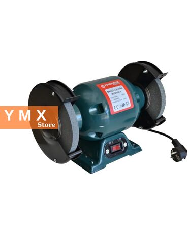 tikiş maşını çayka: Bıçaq itiləyən "Meakida 650w (200mm)" 100 azn ✅ Ən güclü və ən böyük