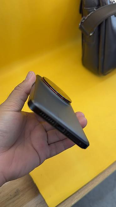 mi camera: Xiaomi, 15 Ultra, Б/у, 256 ГБ, 2 SIM, eSIM — 4