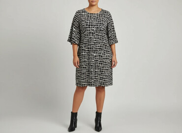 bluzy dresowe edc by esprit: Esprit, Сукня жіноча, розмір XL