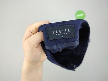 atletico buty: Mohito, Spodnie cargo damskie, rozmiar M — 4