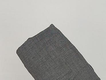 drogie: KOOKAÏ, Spodnie materiałowe damskie, rozmiar M — 6