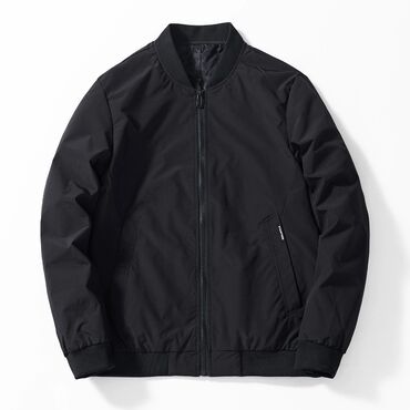 Шамалдан коргоочу жеңил курткалар: Шамалдан коргоочу жеңил куртка, Күз-жаз, Кытай, S (EU 36)