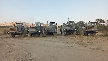 vaz 2115 satisi: MOAZ 6442 avtoskreperlər satılır. * Say: 5 ədəd * Ayrı-ayrılıqda — 10