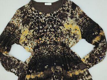 Bonita, Жіноча блуза, розмір XL