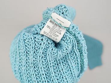 sweter home: Sweter damski, rozmiar One size — 4