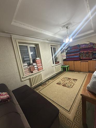 Долгосрочная аренда домов: 284 м², 7 комнат — 3