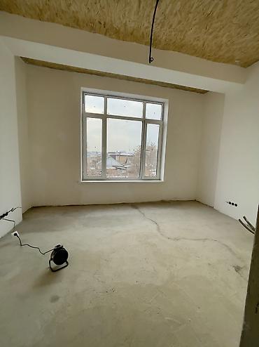 Продажа таунхаусов: 👉Таунхаус 276 кв.м 👉Красная книга техпаспорт ДКП 👉Центр города — 14