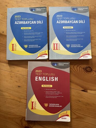 учебник русский язык 4 класс азербайджан: Azərbaycan dili toplu 1-ci hissə,2-ci hissə içi səliqəlidir,yazılmayıb