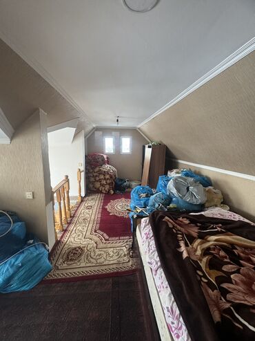 Həyət evləri və villaların satışı: Binəqədi qəs. 5 otaqlı, 150 kv. m, Kredit var, Orta təmir -da lalafo.az — 23 Həyət evləri və villaların satışı: Binəqədi qəs. 5 otaqlı, 150 kv. m, Kredit var, Orta təmir — 23