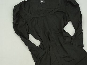 H&M, Women's blouse, S (EU 36)