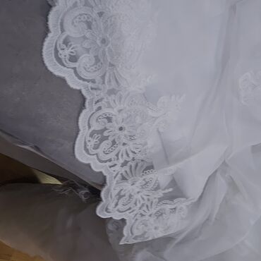 Parçalar: Məhsul: Ağ tull, bambu zəmin, Türkiyə istehsalı — 4