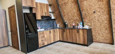 Günlük kirayə evlər: 100 kv. m, 2 otaqlı, İnternet, Qaz, İşıq -da lalafo.az — 9 Günlük kirayə evlər: 100 kv. m, 2 otaqlı, İnternet, Qaz, İşıq — 9