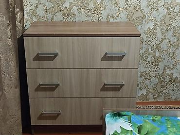 Ковры и паласы: Ковер — 5