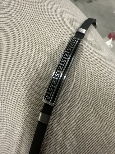 няни и домработницы в баку: Bilərzik