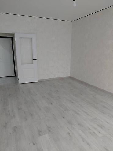 52: 1 комната, 52 м², Элитка, 7 этаж, Евроремонт — 2