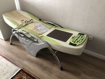 срочно продаю нужны деньги: Укалагыч Матрас, Бүт дене