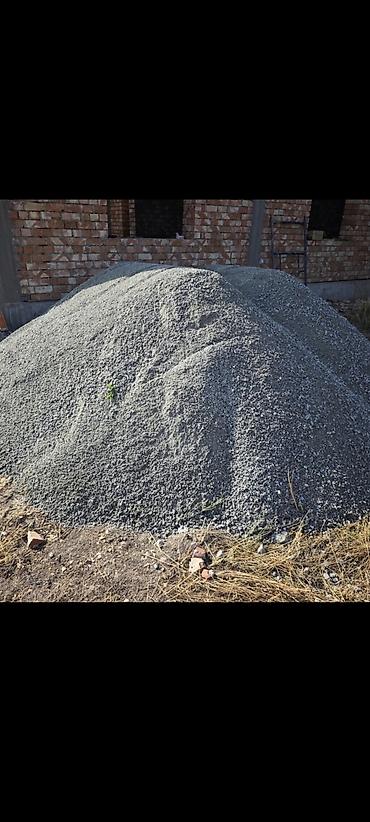 ковры бишкек цены: Отсев, Для фундамента, Оптом, В розницу, Камаз, Зил — 5