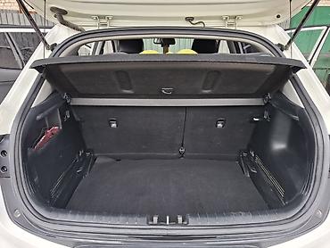 e klass: Kia Stonic: 2018 г., Автомат, Бензин, Кроссовер — 7