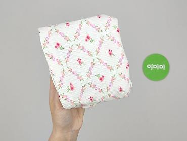 ksara bluzki: Top damski, rozmiar S — 4