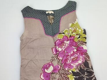zalando tuniki wizytowe: Sweet Miss, Tunika damska, rozmiar L