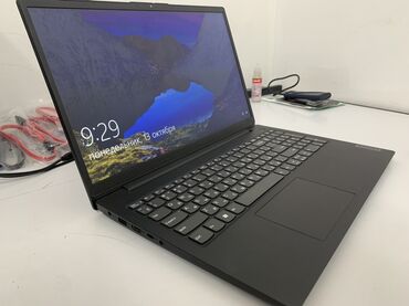 сколько стоит rx 5700 xt: Ноутбук, Lenovo, 6 ГБ ОЗУ, AMD Ryzen 3, 15.6 ", Для работы, учебы, память SSD