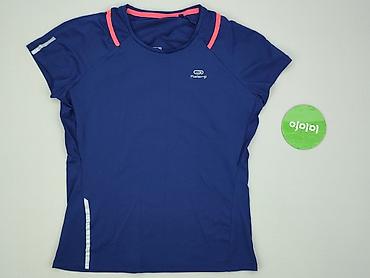 dresy: Kalenji, T-shirt damski, rozmiar S — 2