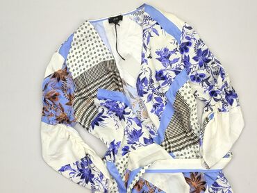 sukienki wieczorowe w kwiaty: River Island, Сукня жіноча, розмір M