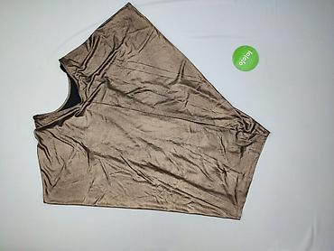 bluzki solar: Solar, Sukienka damska, rozmiar S — 3