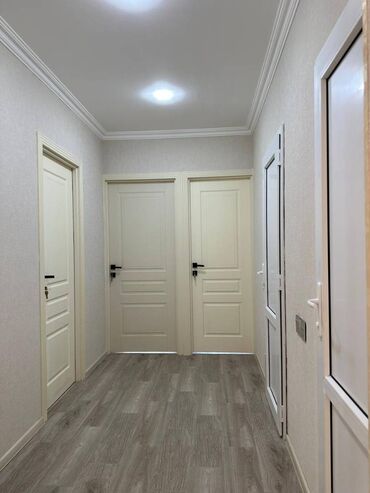 Köhnə tikili: Bakı, Yasamal, 3 otaqlı, Köhnə tikili, m. İnşaatçılar, 85 kv. m -da lalafo.az — 8 Köhnə tikili: Bakı, Yasamal, 3 otaqlı, Köhnə tikili, m. İnşaatçılar, 85 kv. m — 8