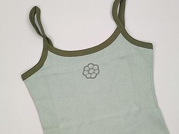 tom tailor bluzki: Top damski, rozmiar M — 1
