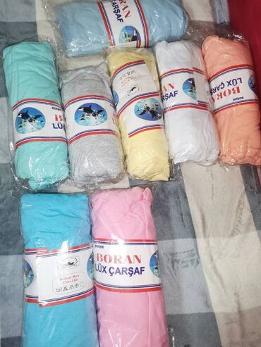 besplatna dostava turske posteljine: Carsavi na gumu kvalitetni ostala jos dva mala