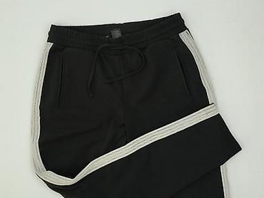 imax nike: NEXT Petite, Spodnie materiałowe damskie, rozmiar M — 1