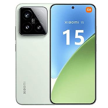 aspire a315 51: Xiaomi, 15, Новый, 512 ГБ, цвет - Белый — 1