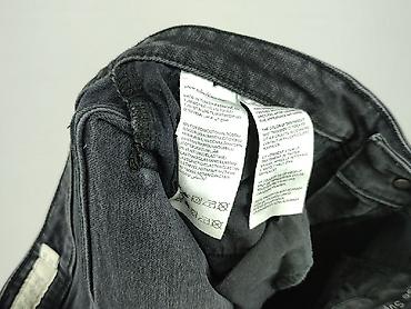 versace blue jeans: Calvin Klein Jeans, Jeansy damskie, rozmiar M — 6
