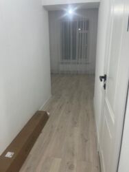 Долгосрочная аренда квартир: 1 комната, Собственник, Без подселения, С мебелью частично — 3