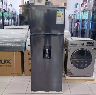 Soyuducular: Yeni Soyuducu Satılır — 17