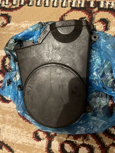 Другие автозапчасти: Запчасть Матиз 2 суруто тургандар эле сатылат андан башка запчасть at lalafo.kg — 3 Другие автозапчасти: Запчасть Матиз 2 суруто тургандар эле сатылат андан башка запчасть — 3