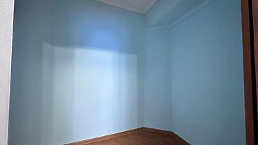 27: 4 комнаты, 170 м², Кок-Жар мкр 2 этаж, Косметический ремонт — 10