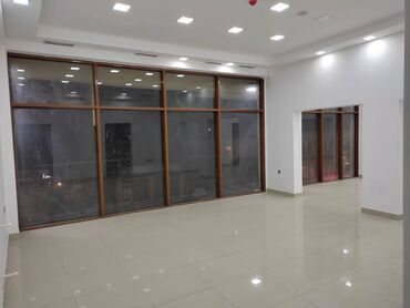 Mağazalar: Xırdalan şəhərinin mərkəzindəHeydər Əliyev prospektində ümumi — 7