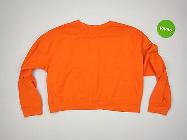 vistula bluza: Sinsay, Bluza damska
, rozmiar XL — 3