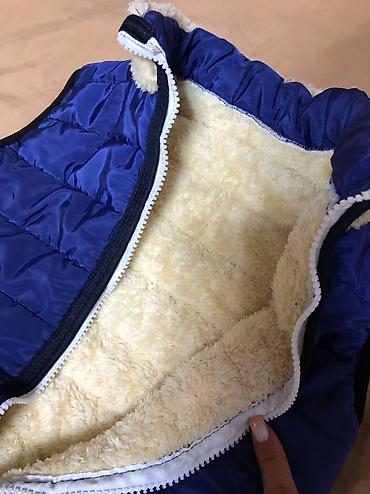 Другие детские вещи: Продаю фирменную детскую одежду на девочку Все в отличном состоянии — 10