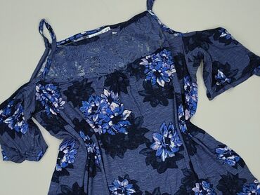 Janina, Women's blouse, size M