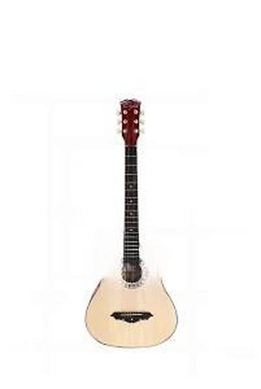 Gitare: AKUSTIČNA GITARA OZVUČENA 38 INCH BEST BUY BESPLATNA DOSTAVA | — 13