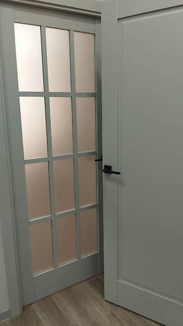 Продажа квартир: 1 комната, 242 м², Элитка, 12 этаж, Евроремонт — 5