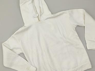 bluzy john deere: Bluza z kapturem damska, rozmiar XS — 1