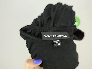 jack daniel: Warehouse, Sukienka damska, rozmiar XL — 4
