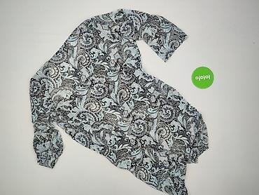 bhs shirt: Bhs, Sukienka damska, rozmiar 2XL — 3