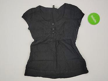 michael kors blouses: Bluzka damska, rozmiar S — 2