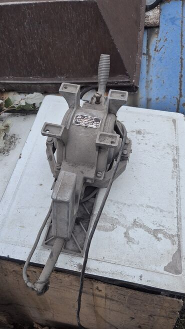 мир инструментов: Раритетные Электрорубанки ИЭ5705 — 2 шт. Только вотсап Описание: -