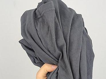 tupac: XXL, T-shirt damski, rozmiar 2XL — 7